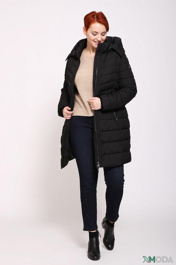 Пальто Gerry Weber
