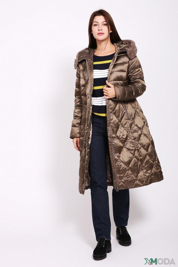 Пальто Gerry Weber