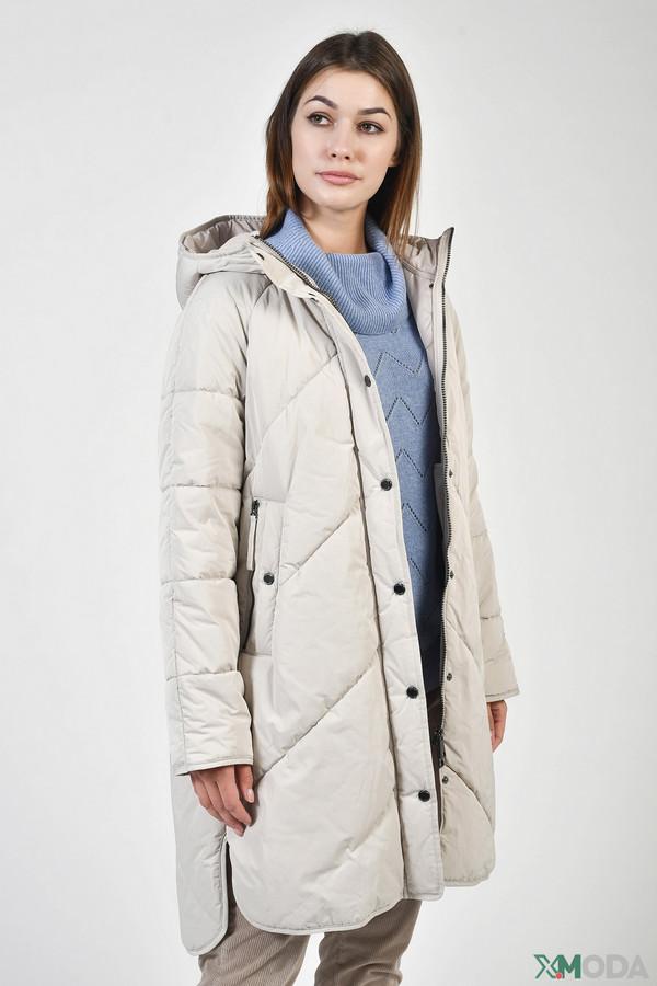 Пальто Gerry Weber