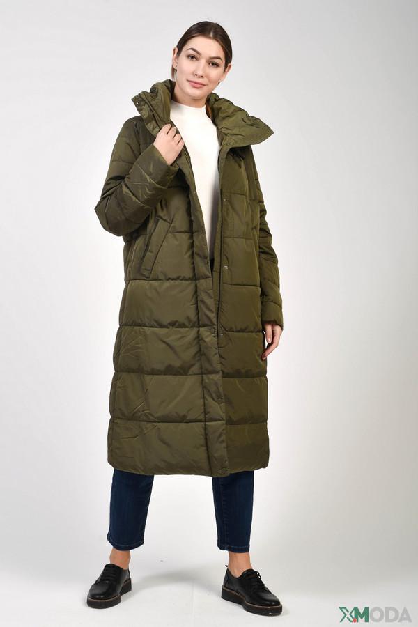 Пальто Gerry Weber