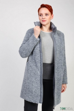 Пальто Fuchs Schmitt