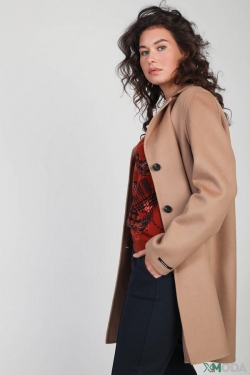 Пальто Fuchs Schmitt