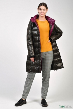 Пальто Gerry Weber