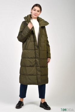 Пальто Gerry Weber