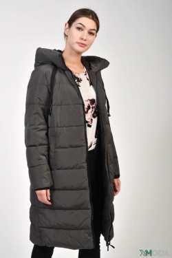 Пальто Mos Mosh