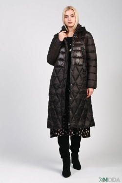 Пальто Gerry Weber