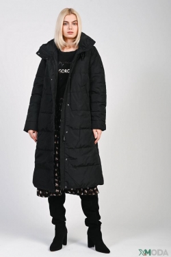 Пальто Gerry Weber