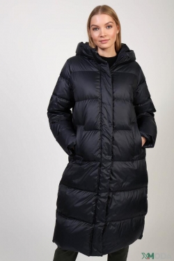 Пальто Gerry Weber