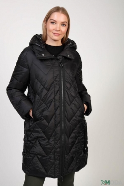 Пальто Gerry Weber