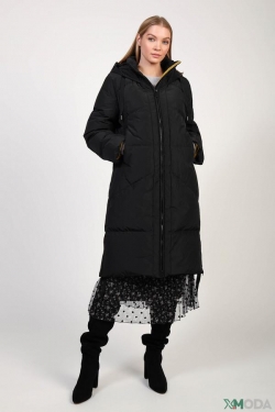 Пальто Luisa Cerano