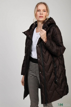 Пальто Gerry Weber