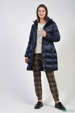 Пальто Sportalm