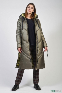 Пальто Sportalm