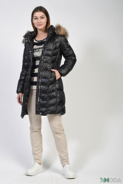 Пальто Sportalm