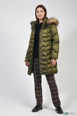 Пальто Sportalm