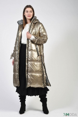 Пальто Sportalm