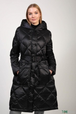 Пальто Marc Cain