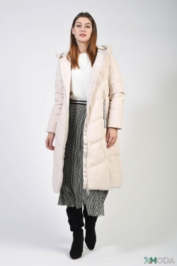 Пальто Bosideng