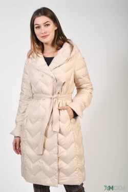 Пальто Bosideng