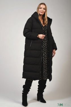 Пальто Fuchs Schmitt