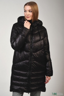 Пальто Frieda and Freddies