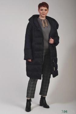 Пальто Baronia