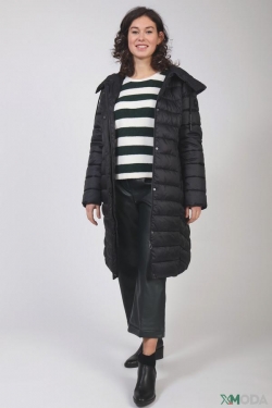 Пальто Gerry Weber