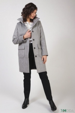 Пальто Tom Tailor