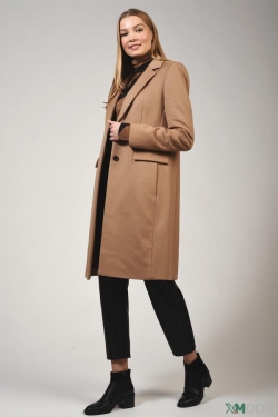 Пальто Boss Business