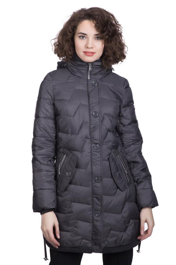 Пальто Just Valeri