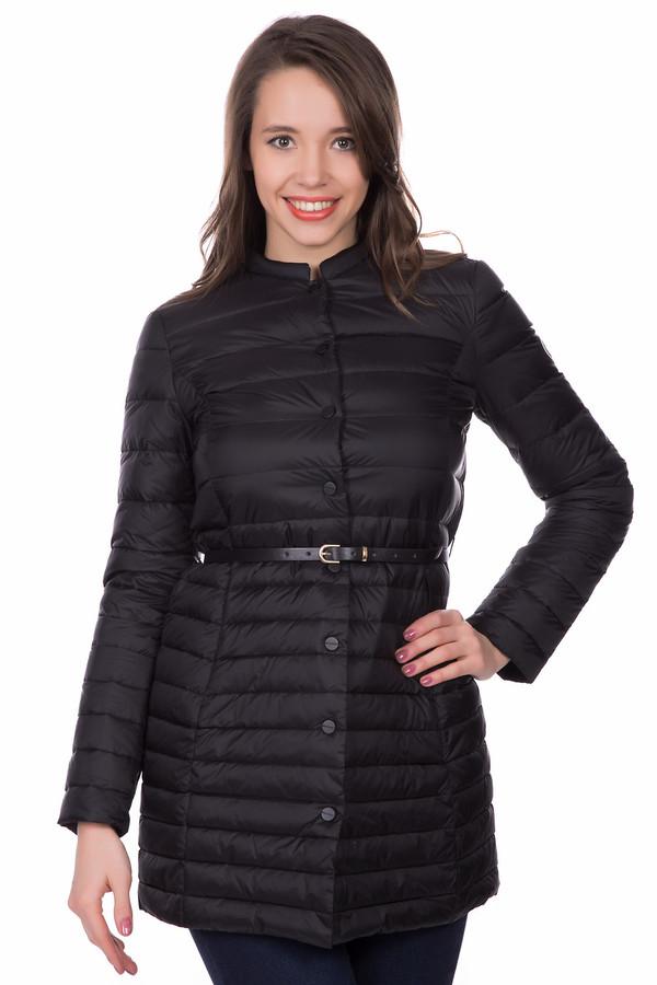 Пальто Beaumont