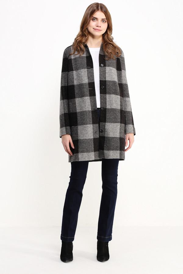 Пальто FINN FLARE