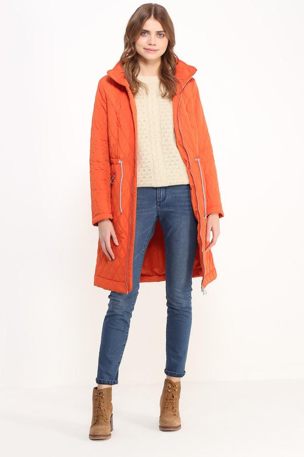 Пальто FINN FLARE