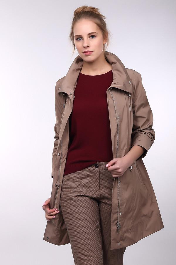 Пальто Gerry Weber