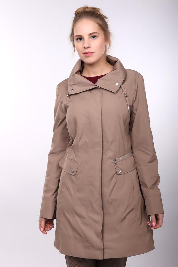 Пальто Gerry Weber