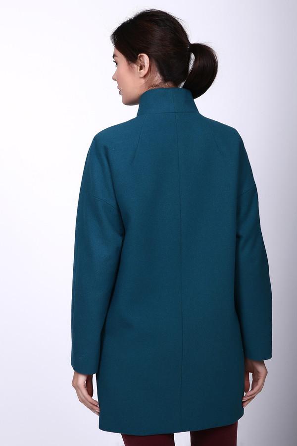 Пальто AVALON
