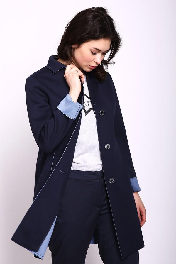 Пальто Fuchs Schmitt