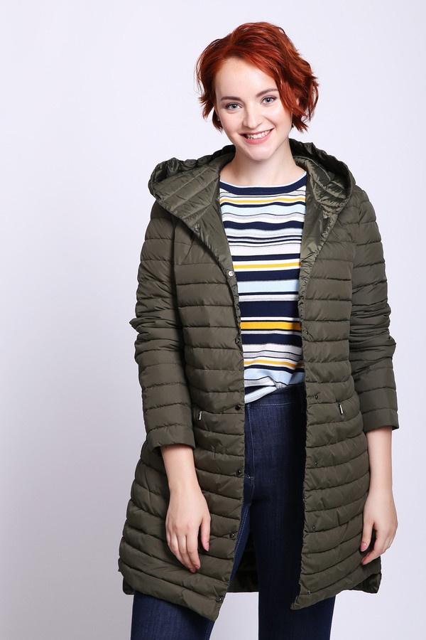 Пальто Gerry Weber