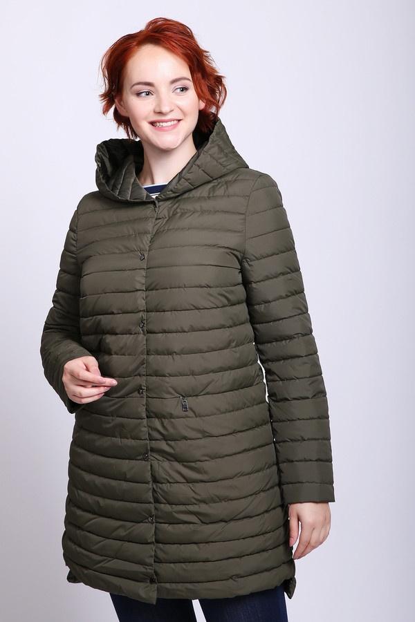 Пальто Gerry Weber