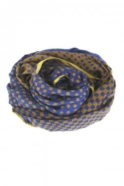 Палантин MYLIKE