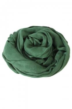 Палантин MYLIKE