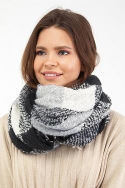 Палантин Noryalli