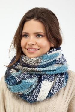 Палантин Noryalli