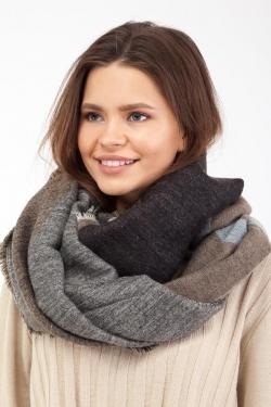 Палантин Noryalli