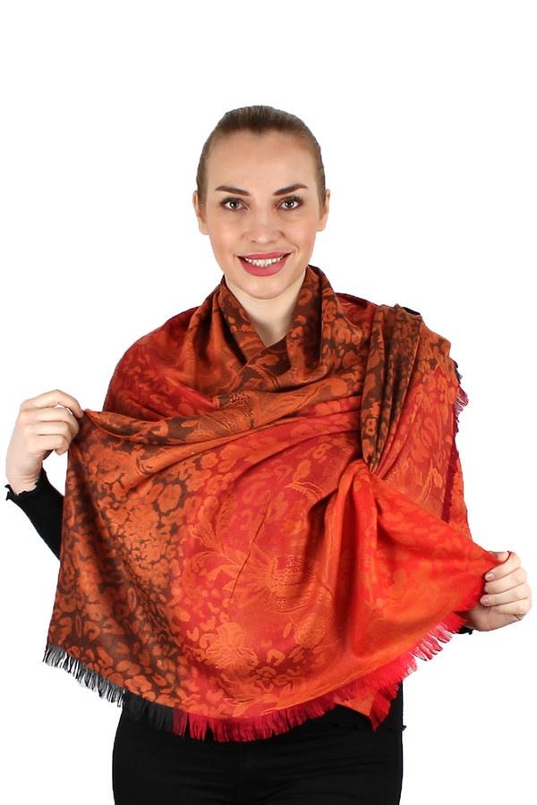 Палантин LORENTINO