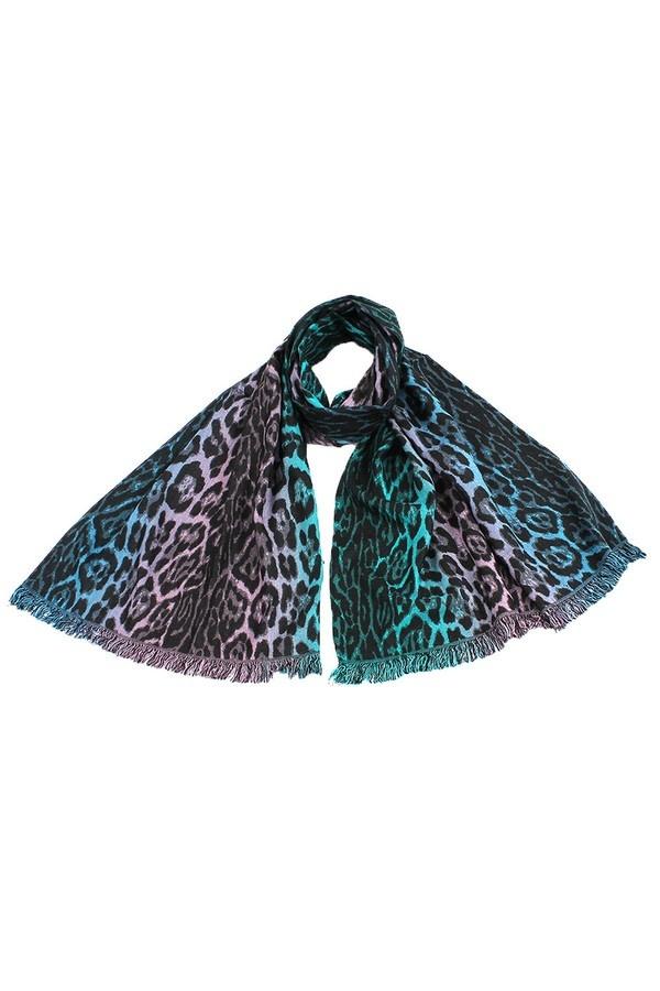 Палантин LORENTINO