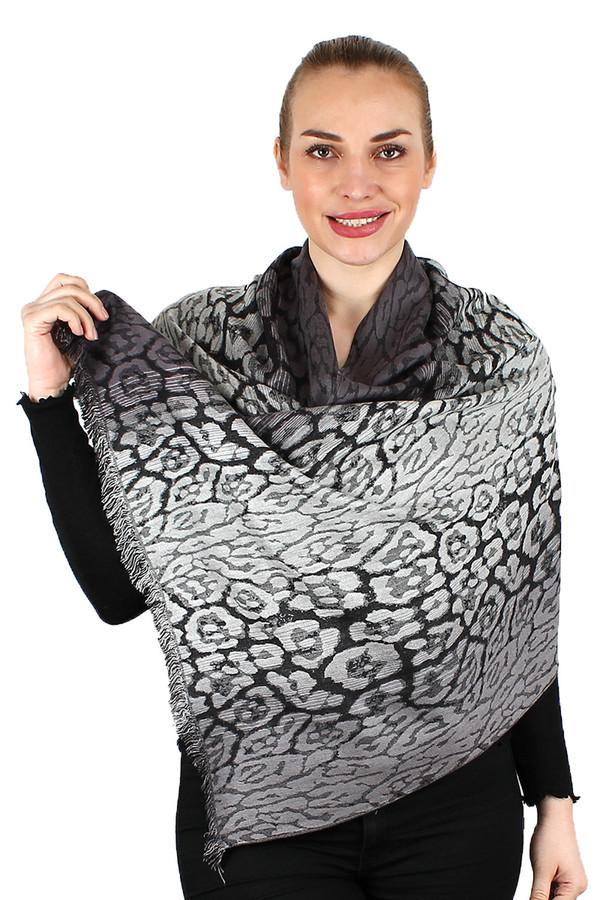 Палантин LORENTINO