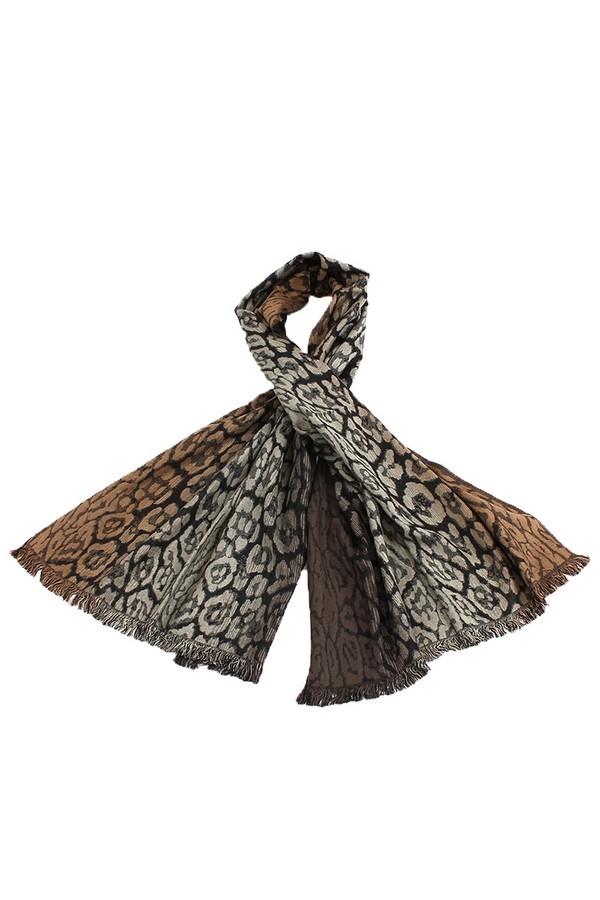 Палантин LORENTINO