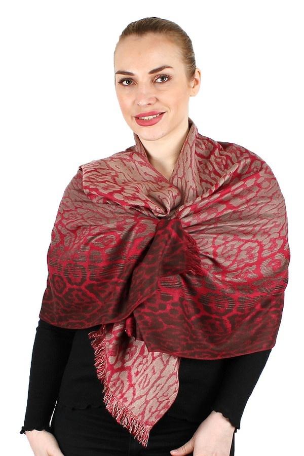 Палантин LORENTINO