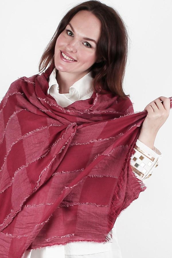 Палантин LORENTINO